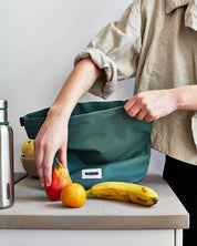 Lunch Bag | Recycled Insulated Lunch Bag 6.7L