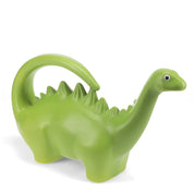 Stegosaurus Watering Can