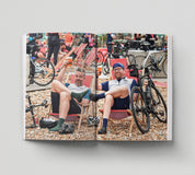 An Opinionated Guide to Cycle London