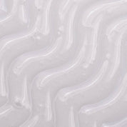 UpCircle Ceramide Gel Moisturiser | Cooling Face Gel, 50ml