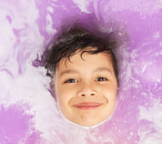 Bath Bomb | Supernova