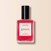 Nail Polish | Bougainvillea