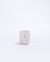 New Party Espresso Cup / Egg Cup