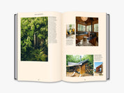 The Monocle Book of Gentle Living: A guide to slowing down, enjoying more and being happy