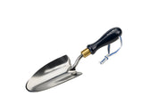 Navy Hand Trowel