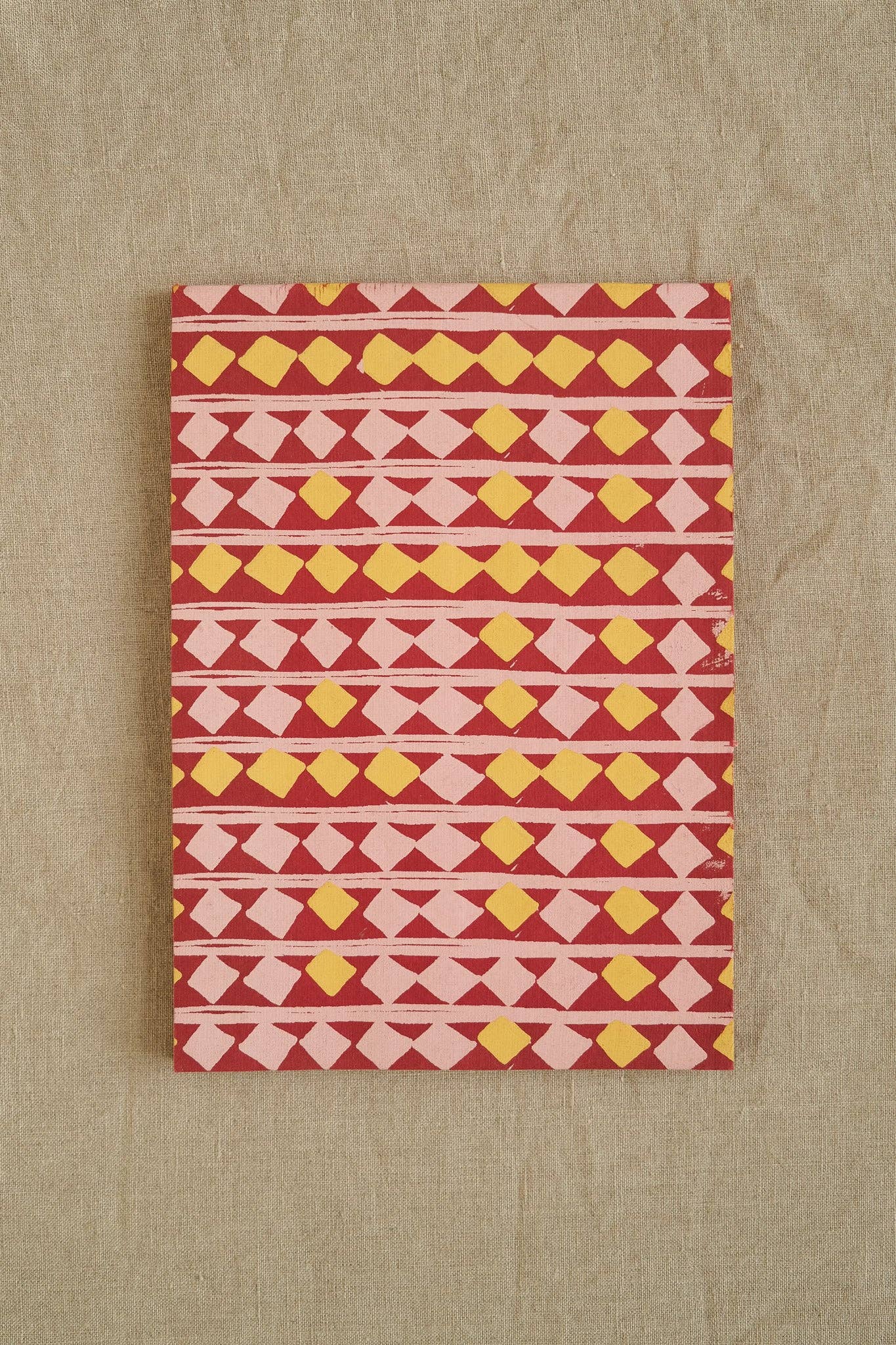 Scrapbook Paper | A5