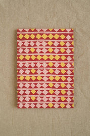 Scrapbook Paper | A5