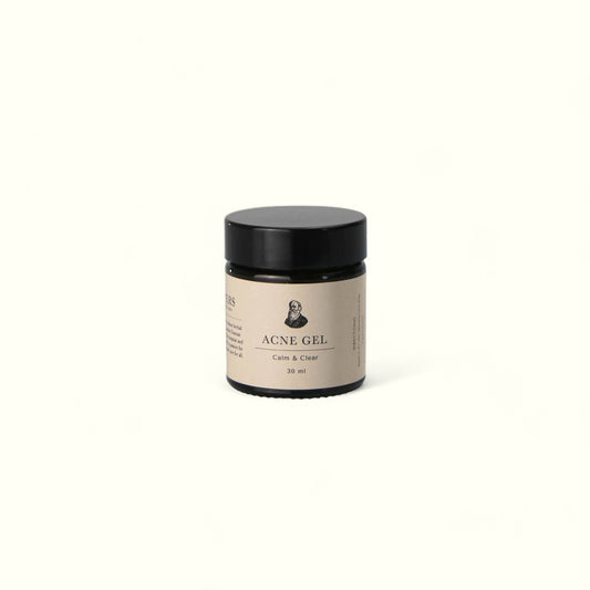Acne Gel