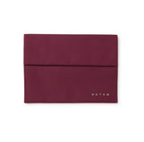 TARA Clutch | Blue