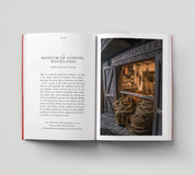 An Opinionated Guide to Historic London