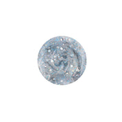Nailmatic Polish Luna Blue Sparkling Water