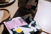 Coffee, Girl Crush blend. El Salvador & Brazil.: French Press / 250g