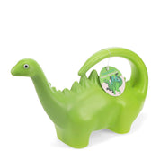 Stegosaurus Watering Can