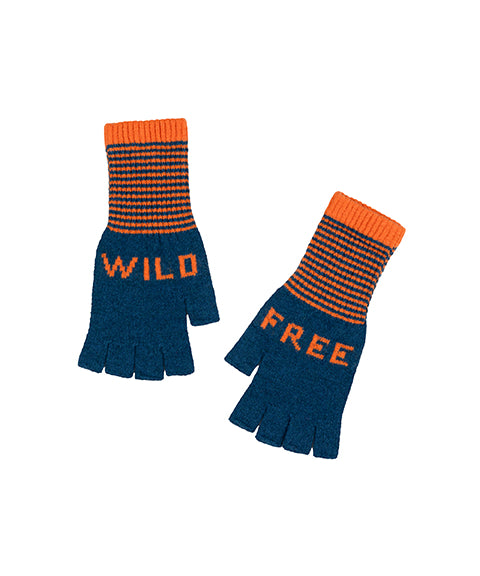 197_22_WILD_FREE_FINGERLESS_COL_5.jpg
