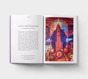 An Opinionated Guide to Weird London