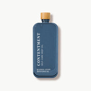 Contentment Self Care Bath Oil | 50ml