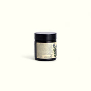 Napiers Speedwell Ageless Eye Gel