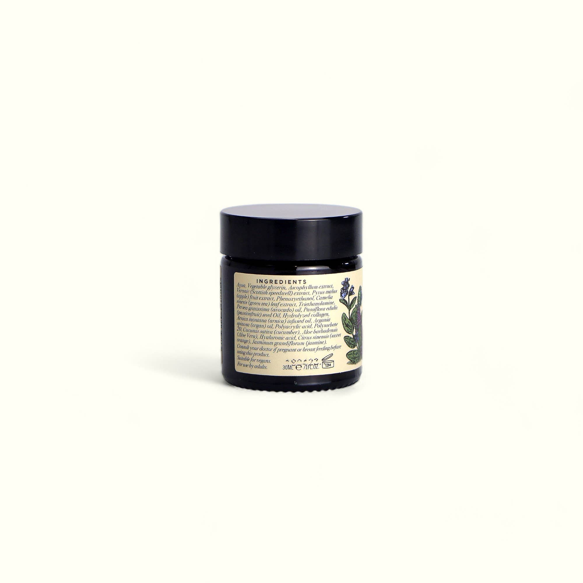 Napiers Speedwell Ageless Eye Gel