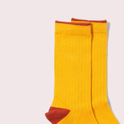 Winter Rabbits Ankle Socks | 3 Pack