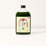 Chimac's Honey Jalapeño Sauce | Sweet & Spicy