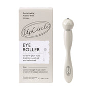 Eye Roller for Dark Circles & Puffy Eyes