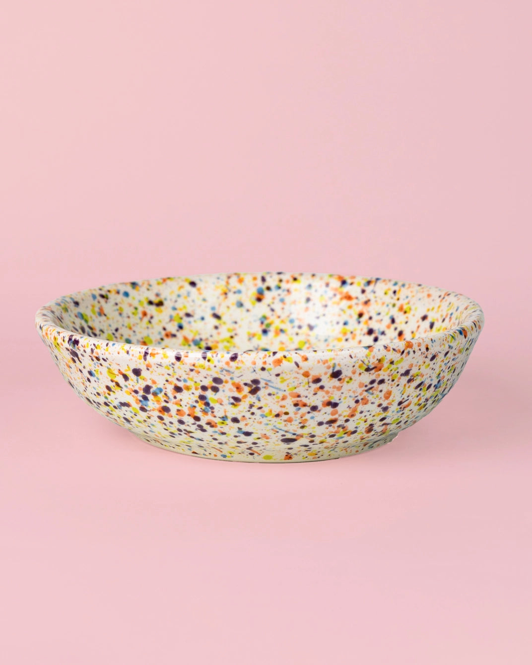 Alfar Tierra Cocida Grater Plate | Medium 17cm, Ceramic