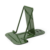 Pocket Phone Stand