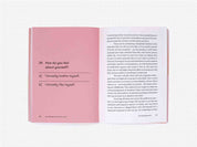 How Ready Are You For Love? Fun Quiz Book