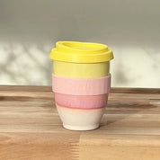 Silicone Coffee Cup Sleeves