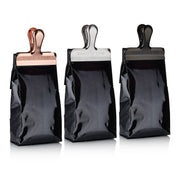 Metal Bag Clips