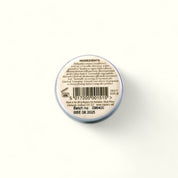 Elder & Alkanet Lip Tint