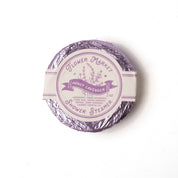 Aromatherapy Shower Steamer by 123 Farm, further view
