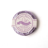 Aromatherapy Shower Steamer