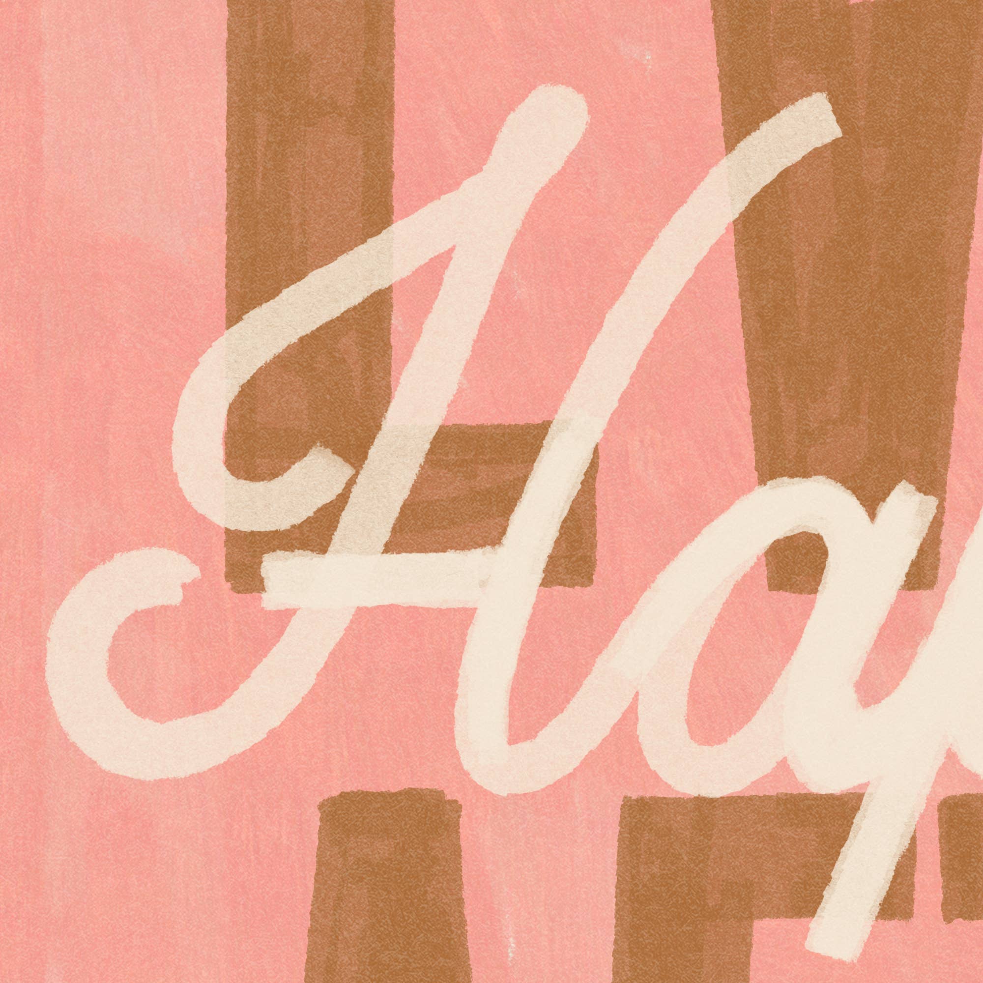 Happily Ever After | Giclée Print