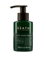 Post Shave Repair Balm | 100 ml