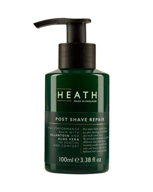 Post Shave Repair Balm | 100 ml