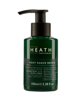Post Shave Repair Balm | 100 ml