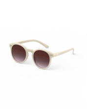 Sunglasses ‘Vintage Cream’ #M