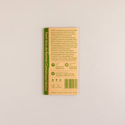 Melon Petit Gris de Rennes