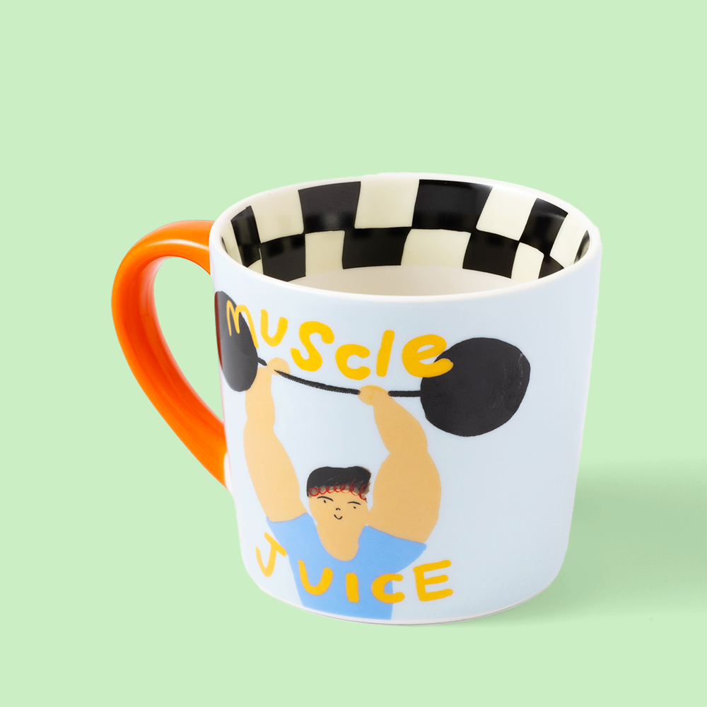 21c26e9a88b4850f1fede27e409b9a2336c320e4f88d3471eca13a825bf08fba.png