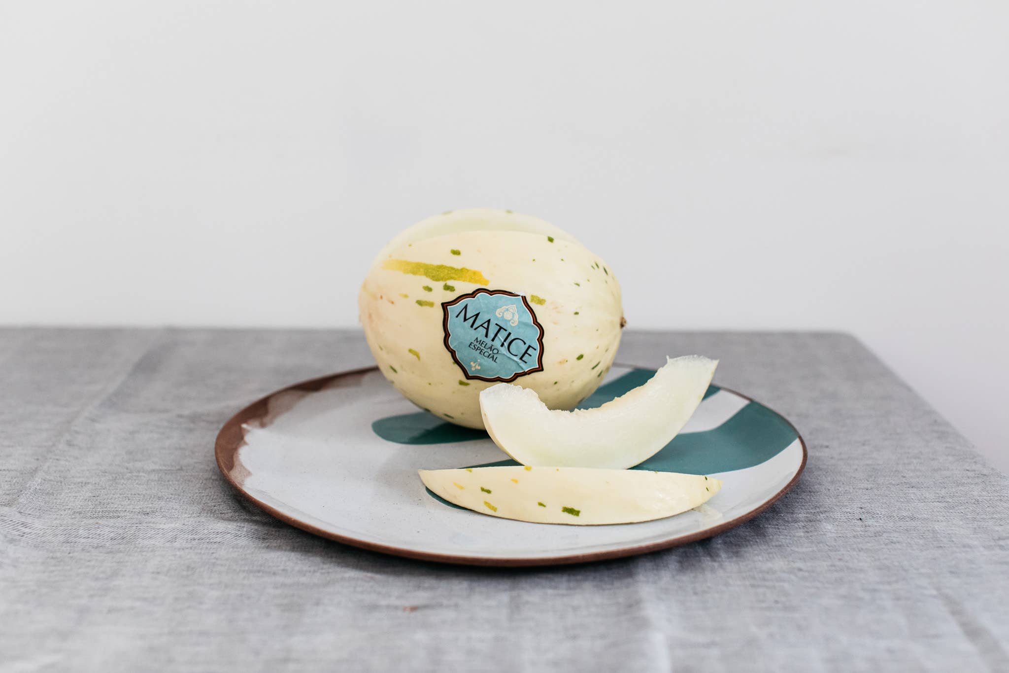 Handmade Contemporary Large Serving Terracotta Platter