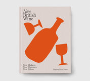 New British Wine