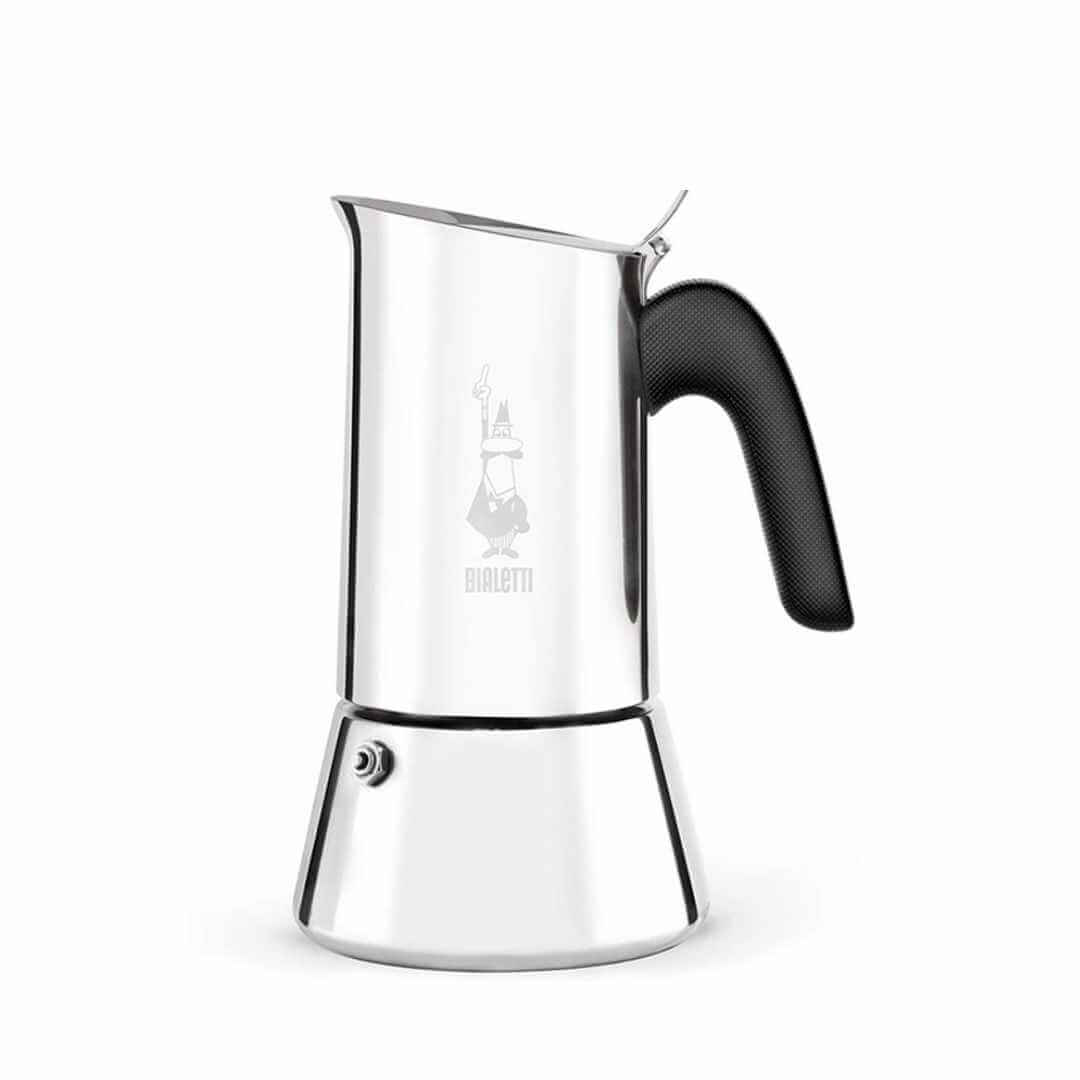 Venus Induction 'R' | 6 Cup