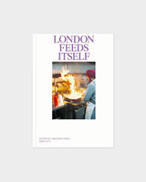 London Feeds Itself
