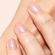 Nail Polish | Active™ Bright