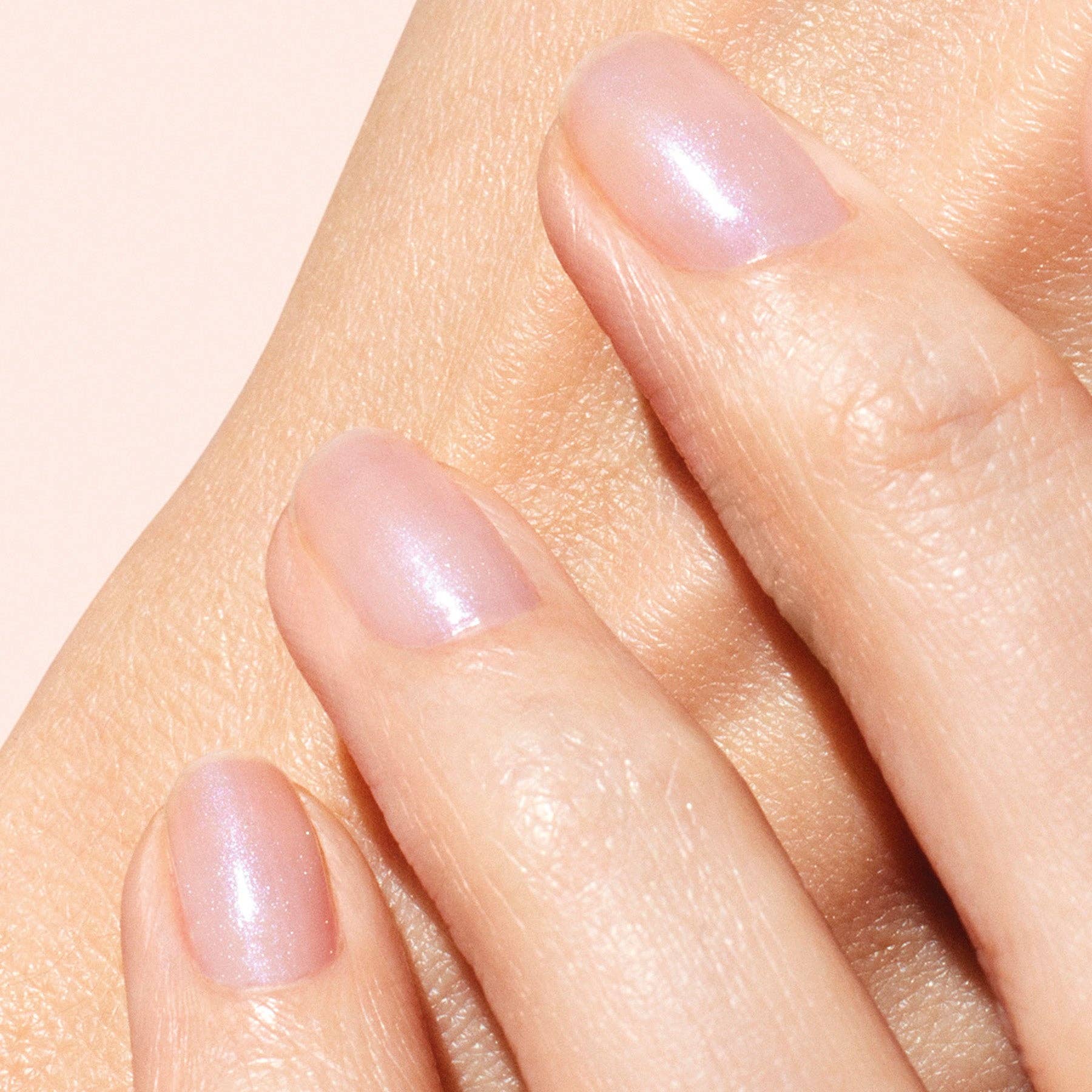 Nail Polish | Active™ Bright