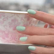 Nail Polish | Mint