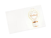 “You Are Brilliant” Pop-Up Greeting Card