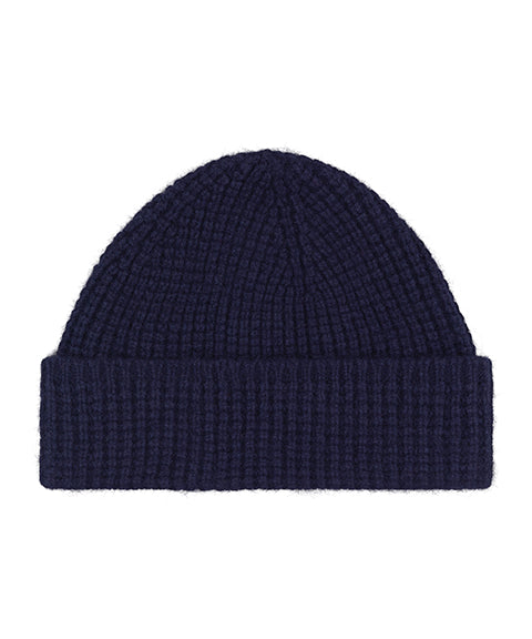 265_19_ANGORA_BEANIE_NAVY_189129ba-684b-4523-9286-3df8847b4cf7.jpg