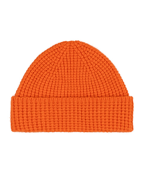 265_19_ANGORA_BEANIE_TANGERINE_c6238325-a8ed-42b9-bd25-116a074873b2.jpg